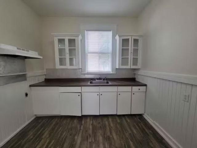 Condo for rent in Galveston