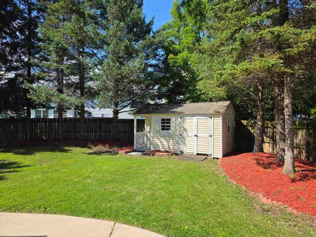 House for sale in Beloit, Wisconsin