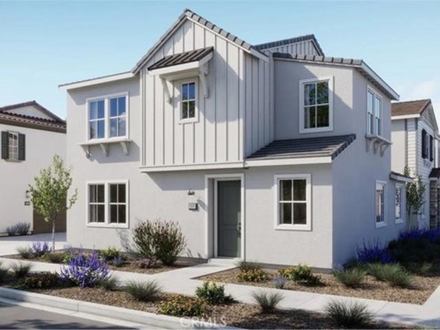 Condo for sale in Santa Paula, California
