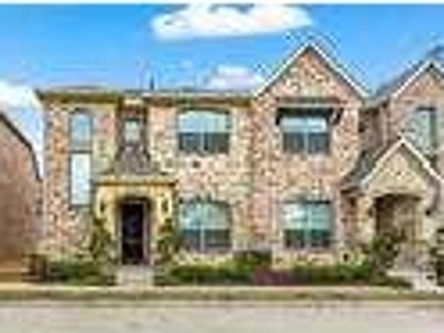 House for rent in Flower Mound, Denton County