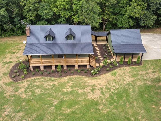 House for sale in Benton Station, Charleston