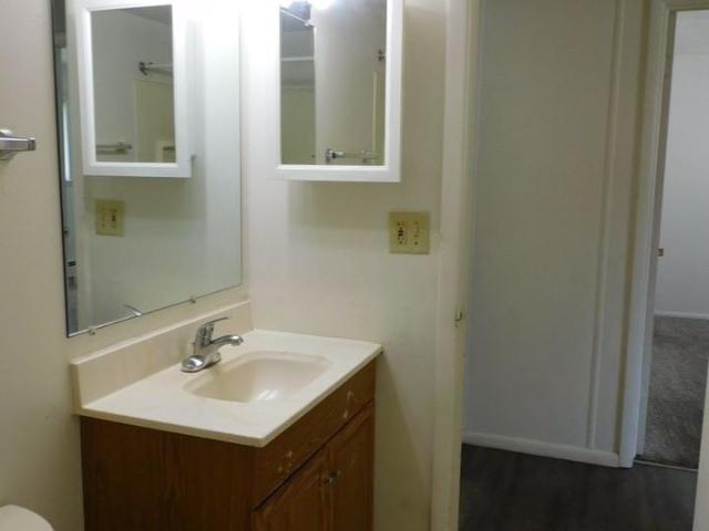 Apartment for rent in Appleton, Wisconsin