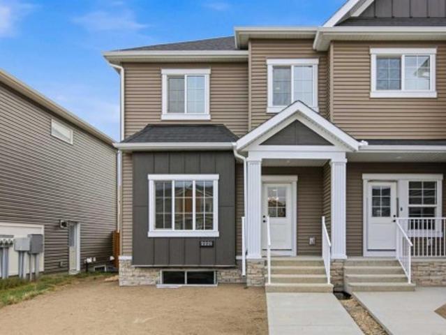 House for sale in Conrich, Rocky View County
