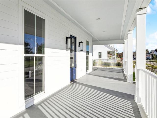 House for sale in Saint Claude Heights, Arabi