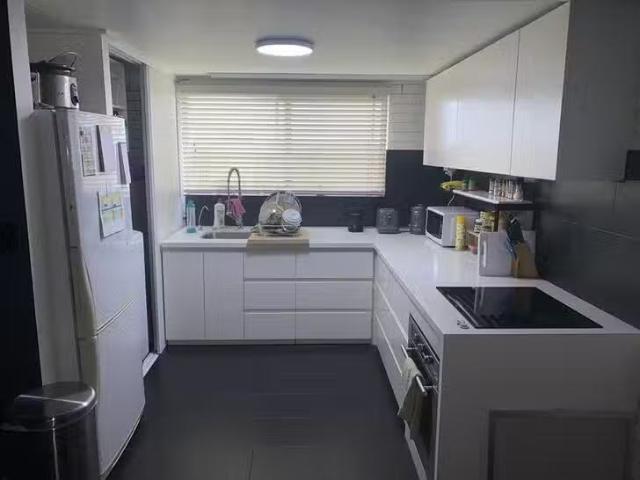 House for rent in Fernbrook, Queensland