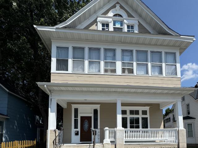 House for sale in Hennepin, Minnesota