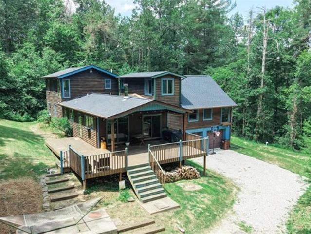 House for sale in Brookville, Indiana