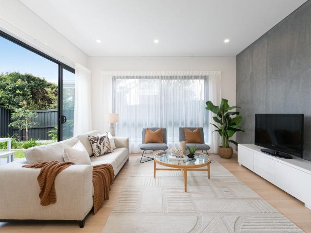 House for rent in Sutherland Shire, Sydney