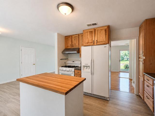 House for sale in Story, Iowa