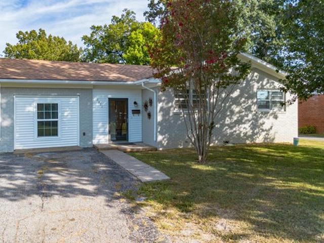 House for sale in Paducah, McCracken County