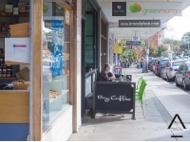 House for rent in Clovelly