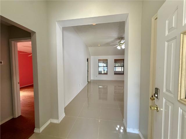 House for sale in San Patricio, Texas