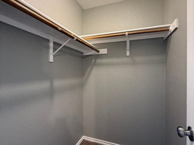 Apartment for rent in Georgetown, Texas