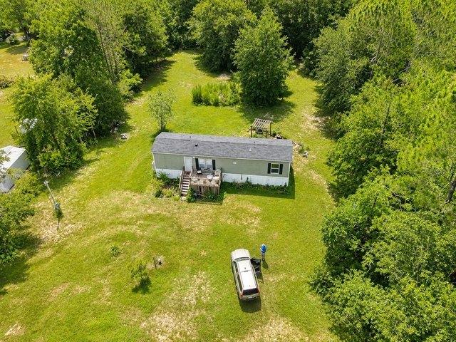 House for sale in Middleburg, Florida