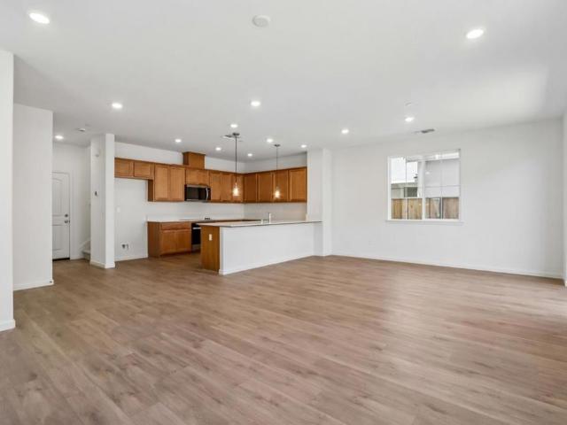 House for sale in Hollister, San Benito County