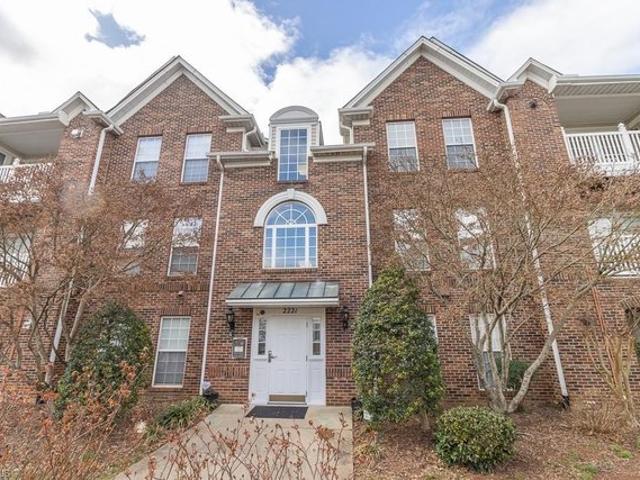 Condo for sale in Alamance, North Carolina