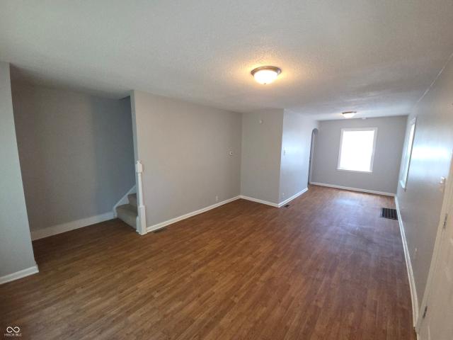 Property for rent in Camby, Indiana