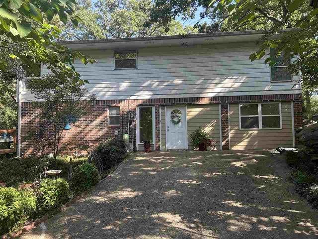 House for sale in Stillwater, Oklahoma