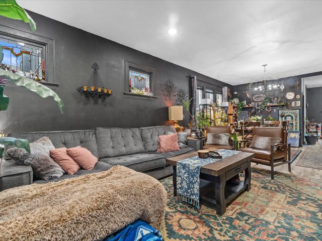 House for sale in Bay View, Milwaukee