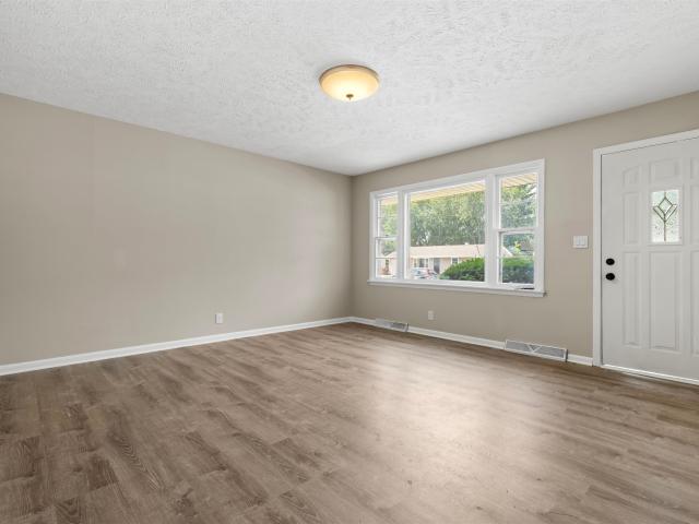 House for sale in Winnebago, Illinois