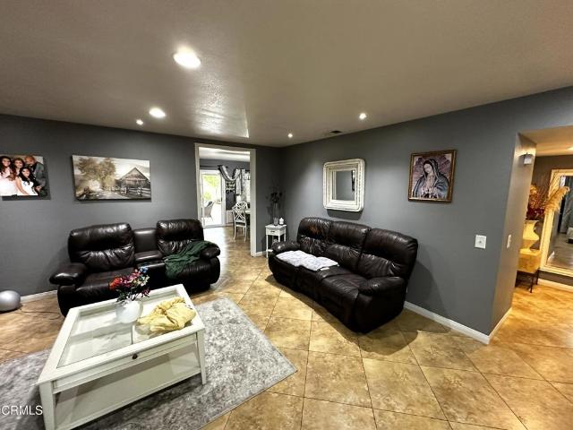 House for sale in Oxnard, California