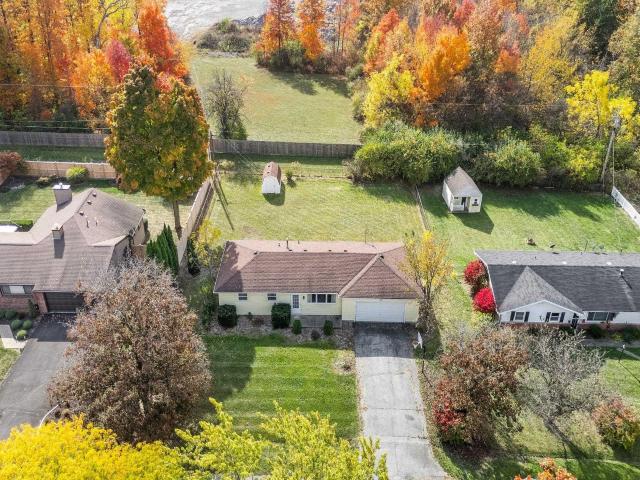 Property for rent in Fort Wayne, Indiana