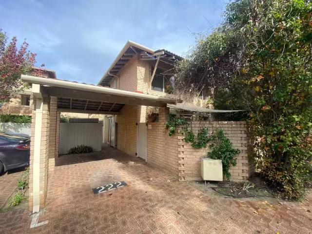 House for rent in Maylands, Western Australia