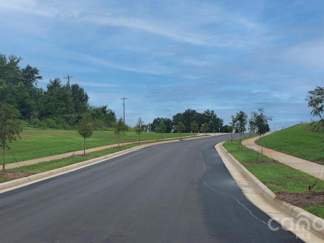Commercial for sale in State Road, North Carolina