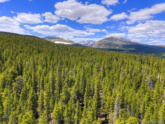 Land for sale in Fairplay, Colorado
