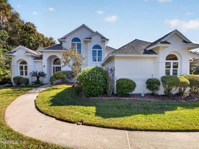 House for sale in Oceanwalk, Atlantic Beach