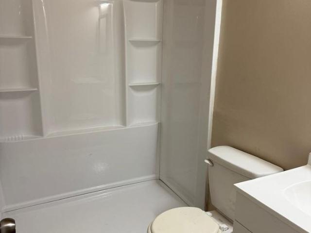 Apartment for rent in Auburndale