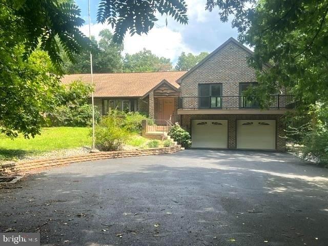 House for sale in Cumberland, Pennsylvania