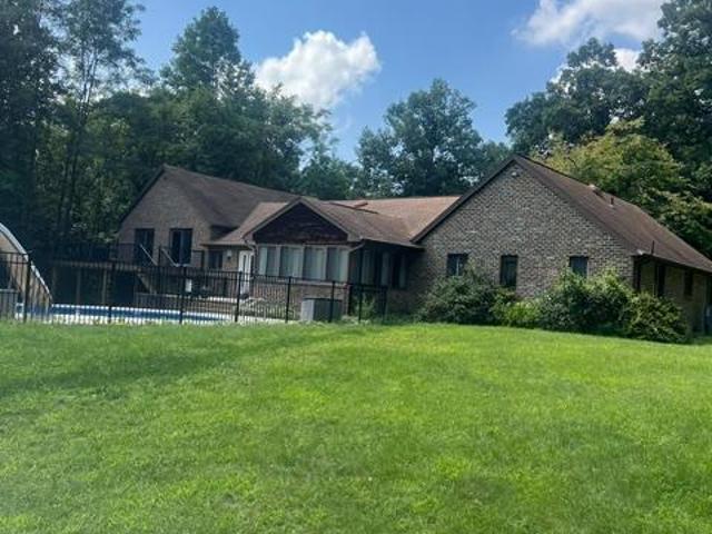 House for sale in Cumberland, Pennsylvania