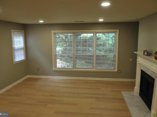 Condo for sale in Virginia