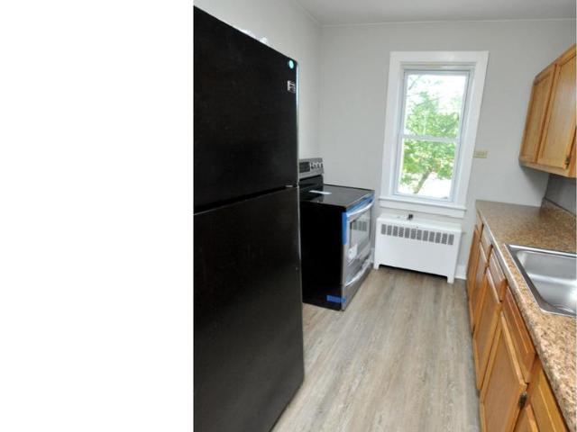 Property for rent in Hainesport, New Jersey