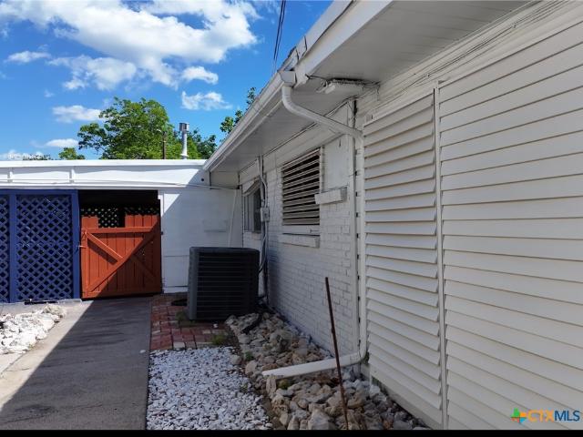 House for sale in Port Lavaca, Calhoun County