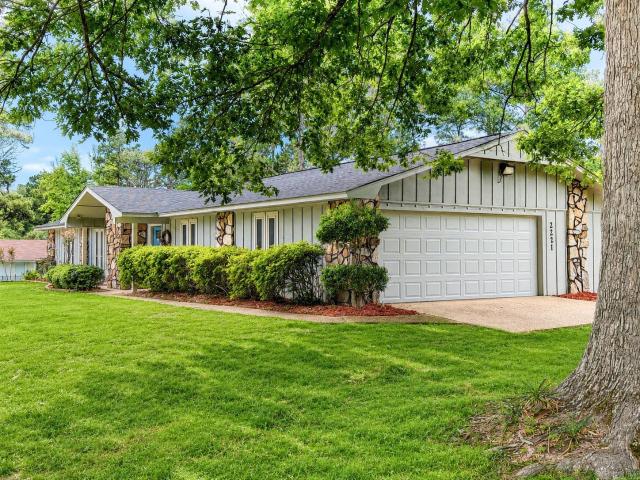 House for sale in White Hall, Jefferson County
