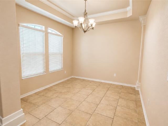 House for sale in San Patricio, Texas