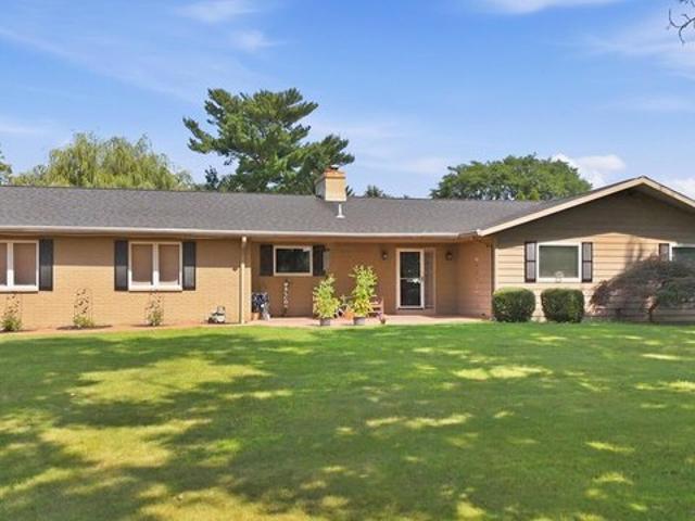 House for sale in Ashland, Ohio