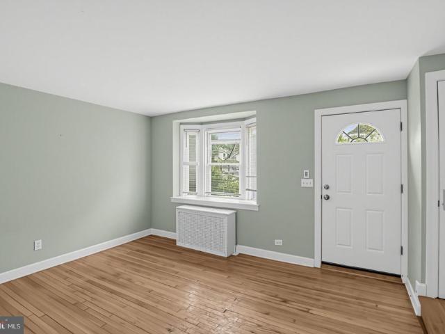 Townhouse for sale in Gibsonton, Maryland