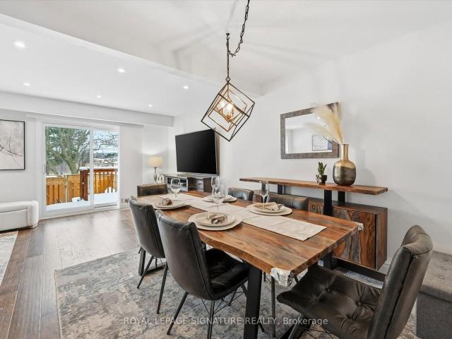 Condo for sale in Burlington, Ontario