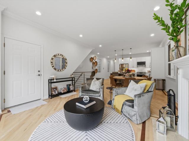Condo for sale in Wicker Park, Chicago