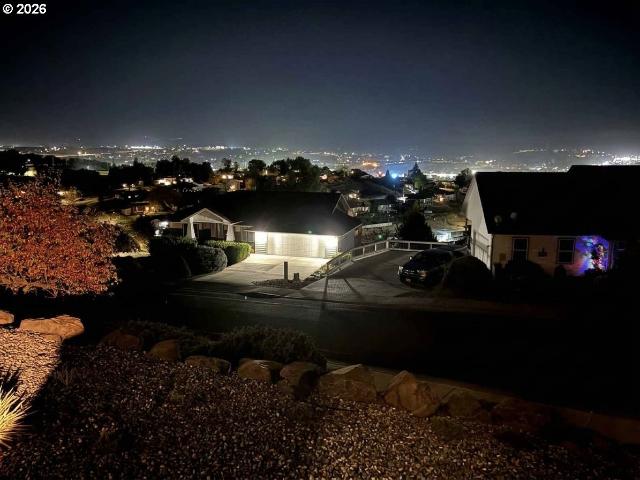 House for sale in Pendleton, Umatilla County