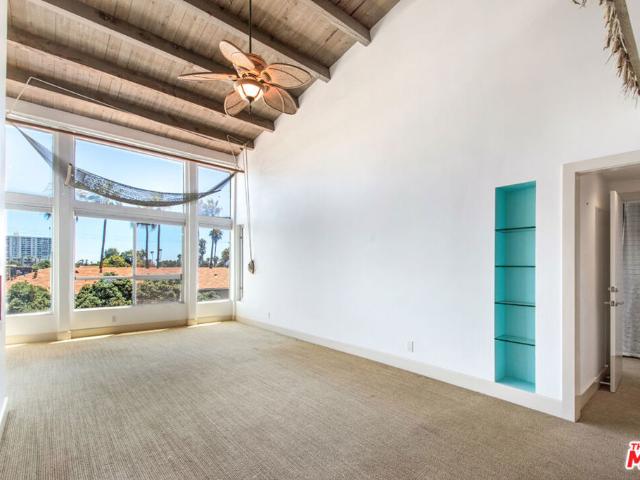 Property for rent in Santa Monica, California