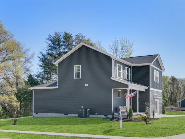 House for sale in Baxter, Middle Tennessee