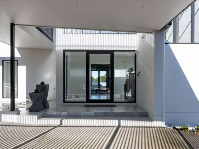 House for sale in Horsham Downs, Waikato