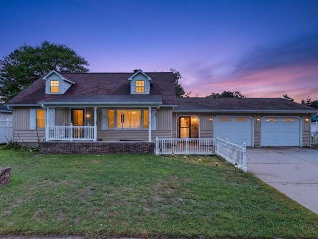 House for sale in Wisconsin Rapids, Wood County