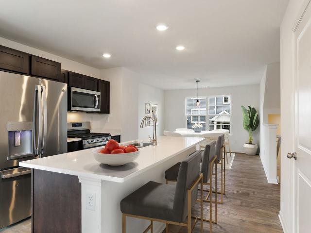 Townhouse for sale in Mchenry, Illinois