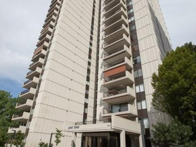 Condo for sale in Oregonia
