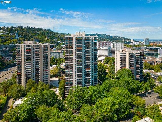 Condo for sale in Oregonia